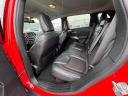 Thumbnail image of 2017 Jeep Cherokee at Serra Buick Gmc Champaign