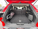 Thumbnail image of 2017 Jeep Cherokee at Serra Buick Gmc Champaign