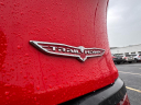 Thumbnail image of 2017 Jeep Cherokee at Serra Buick Gmc Champaign