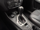 Thumbnail image of 2017 Jeep Cherokee at Serra Buick Gmc Champaign