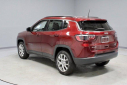 Thumbnail image of 2022 Jeep Compass at Ricart Used