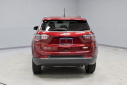 Thumbnail image of 2022 Jeep Compass at Ricart Used