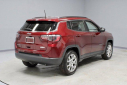 Thumbnail image of 2022 Jeep Compass at Ricart Used