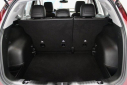 Thumbnail image of 2022 Jeep Compass at Ricart Used