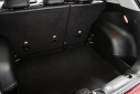 Thumbnail image of 2022 Jeep Compass at Ricart Used
