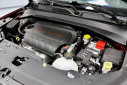 Thumbnail image of 2022 Jeep Compass at Ricart Used