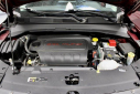 Thumbnail image of 2022 Jeep Compass at Ricart Used
