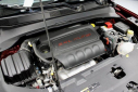 Thumbnail image of 2022 Jeep Compass at Ricart Used