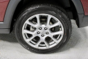 Thumbnail image of 2022 Jeep Compass at Ricart Used