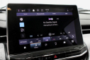 Thumbnail image of 2022 Jeep Compass at Ricart Used