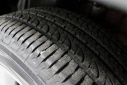 Thumbnail image of 2022 Jeep Compass at Ricart Used