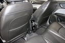 Thumbnail image of 2022 Jeep Compass at Ricart Used
