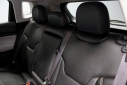 Thumbnail image of 2022 Jeep Compass at Ricart Used