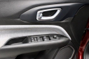 Thumbnail image of 2022 Jeep Compass at Ricart Used