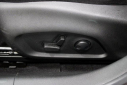 Thumbnail image of 2022 Jeep Compass at Ricart Used