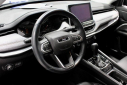 Thumbnail image of 2022 Jeep Compass at Ricart Used