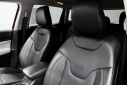 Thumbnail image of 2022 Jeep Compass at Ricart Used