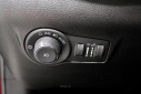 Thumbnail image of 2022 Jeep Compass at Ricart Used