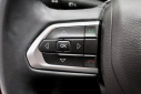Thumbnail image of 2022 Jeep Compass at Ricart Used