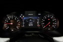Thumbnail image of 2022 Jeep Compass at Ricart Used