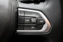 Thumbnail image of 2022 Jeep Compass at Ricart Used