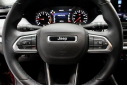 Thumbnail image of 2022 Jeep Compass at Ricart Used