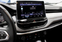 Thumbnail image of 2022 Jeep Compass at Ricart Used