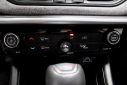Thumbnail image of 2022 Jeep Compass at Ricart Used