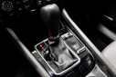 Thumbnail image of 2022 Jeep Compass at Ricart Used