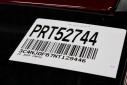Thumbnail image of 2022 Jeep Compass at Ricart Used