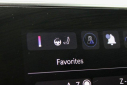 Thumbnail image of 2022 Jeep Compass at Ricart Used