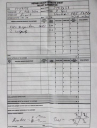 Thumbnail image of 2022 Jeep Compass at Ricart Used