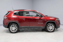 Thumbnail image of 2022 Jeep Compass at Ricart Used