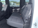 Thumbnail image of 2023 Chevrolet Silverado 2500HD at Smart Ford