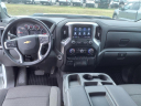 Thumbnail image of 2023 Chevrolet Silverado 2500HD at Smart Ford