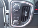 Thumbnail image of 2023 Chevrolet Silverado 2500HD at Smart Ford
