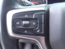 Thumbnail image of 2023 Chevrolet Silverado 2500HD at Smart Ford