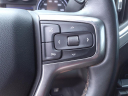 Thumbnail image of 2023 Chevrolet Silverado 2500HD at Smart Ford