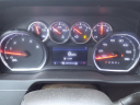 Thumbnail image of 2023 Chevrolet Silverado 2500HD at Smart Ford