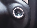 Thumbnail image of 2023 Chevrolet Silverado 2500HD at Smart Ford