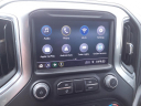 Thumbnail image of 2023 Chevrolet Silverado 2500HD at Smart Ford