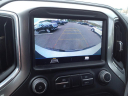 Thumbnail image of 2023 Chevrolet Silverado 2500HD at Smart Ford