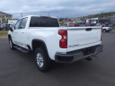 Thumbnail image of 2023 Chevrolet Silverado 2500HD at Smart Ford