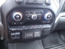 Thumbnail image of 2023 Chevrolet Silverado 2500HD at Smart Ford
