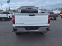 Thumbnail image of 2023 Chevrolet Silverado 2500HD at Smart Ford