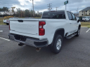 Thumbnail image of 2023 Chevrolet Silverado 2500HD at Smart Ford