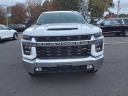 Thumbnail image of 2023 Chevrolet Silverado 2500HD at Smart Ford