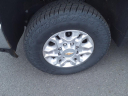 Thumbnail image of 2023 Chevrolet Silverado 2500HD at Smart Ford