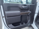 Thumbnail image of 2023 Chevrolet Silverado 2500HD at Smart Ford