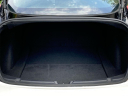 2019 Tesla Model 3 Standard Range Plus at AutoTrust USA